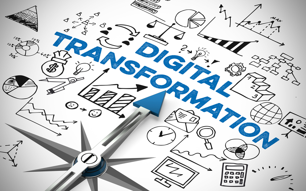 Amministrazione Digitale amministrazione digitale