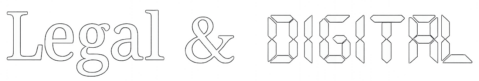 logo ld white