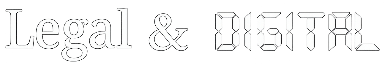 Home logo ld white