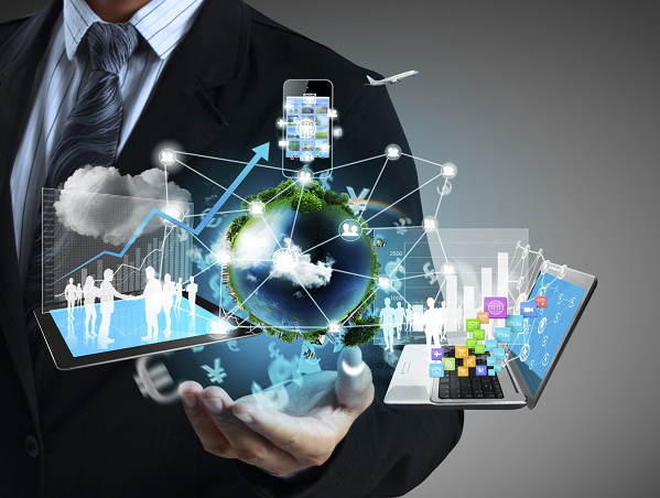 Formazione formazione digitale