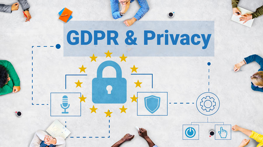 Privacy gdpr2