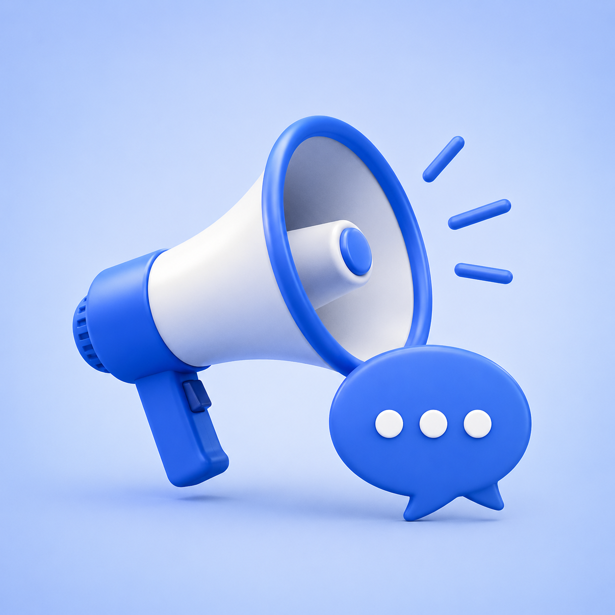 Home servizi comunicazioni