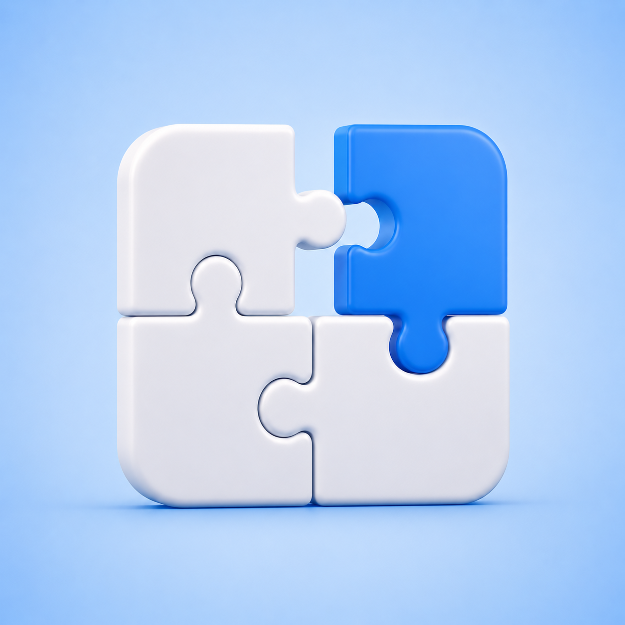 Home servizi consulenze