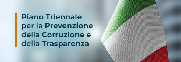 Comunicazione Legal & Digital n. 11 – Monitoraggio USR Puglia per PTPCT 2026-2028. Indicazioni operative per la compilazione Comunicazione Legal & Digital n. 11 – Monitoraggio USR Puglia per PTPCT 2026-2028. Indicazioni operative per la compilazione